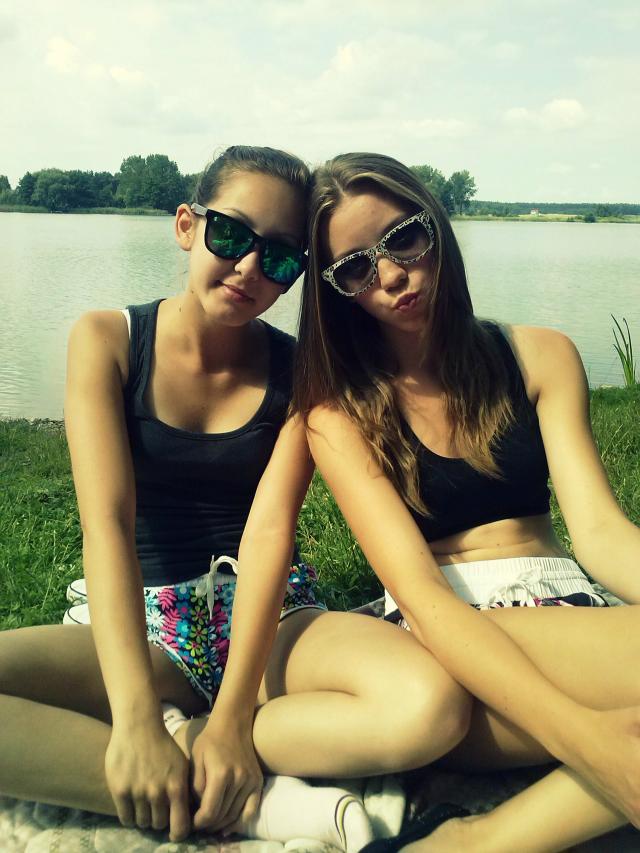 Wpis paciaax3