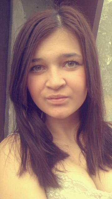 Wpis xxroxxx