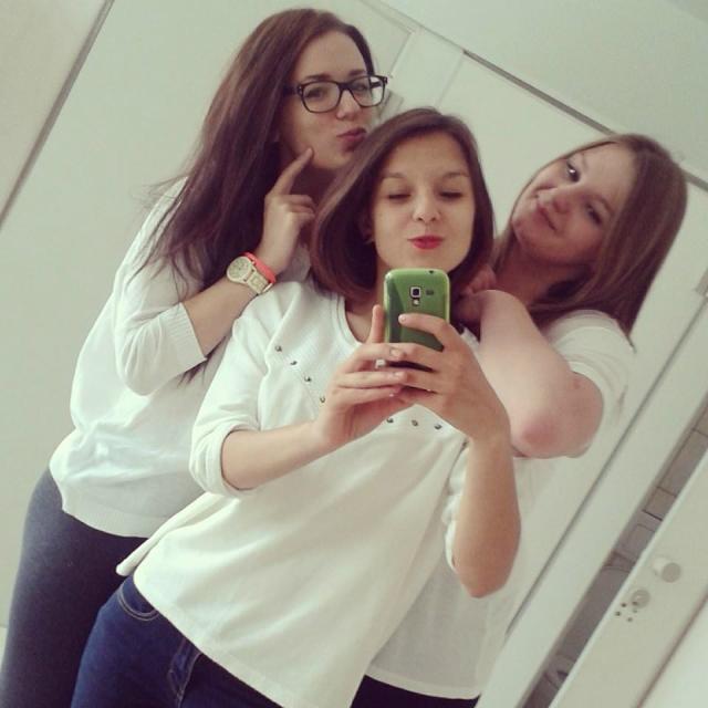 green ;)