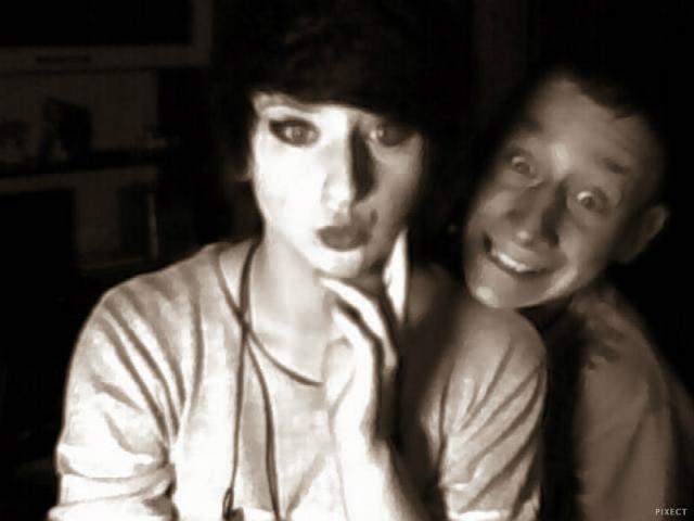 Takie.