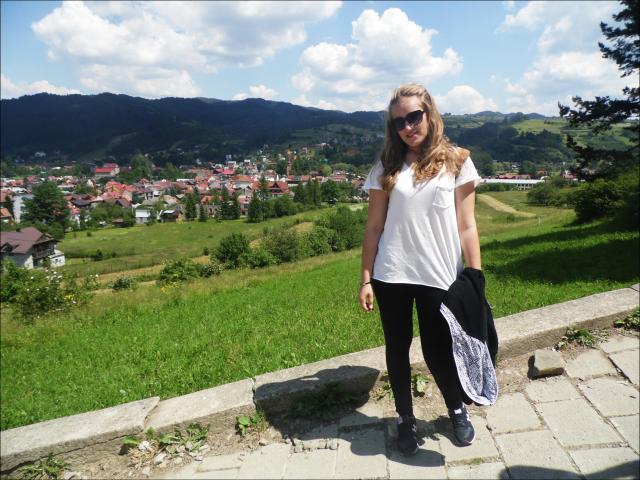 Pozytywnie..: ) 