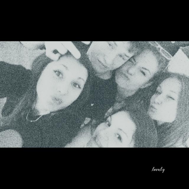 Wpis maszcochceesz
