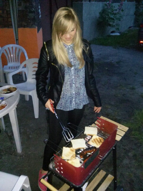 Wpis angeelaaax3
