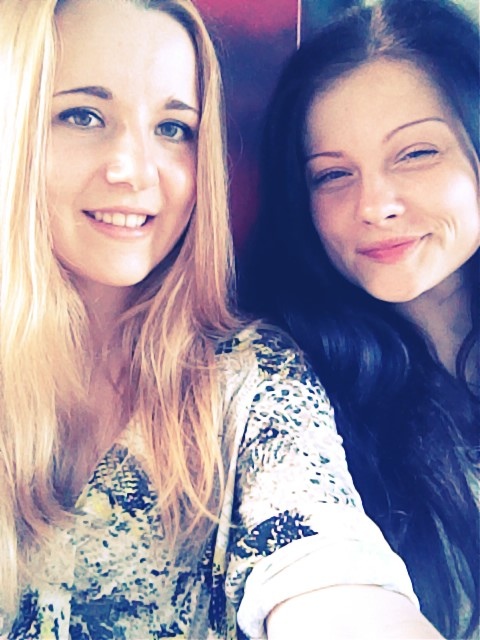 Wpis nynka14