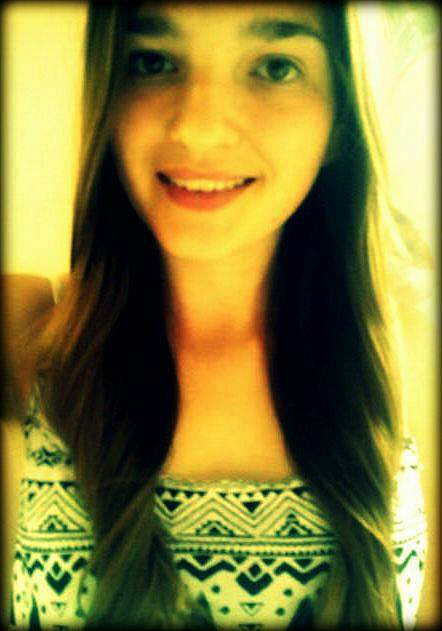 Be once