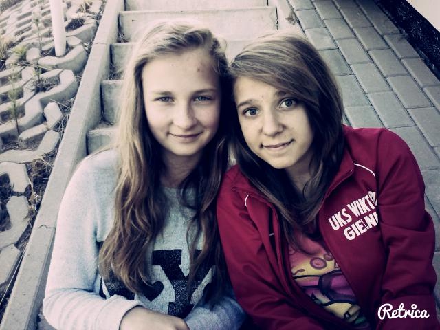 Obwodnica :) :* 