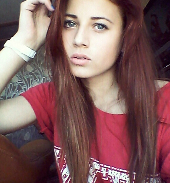 nawet mier . 