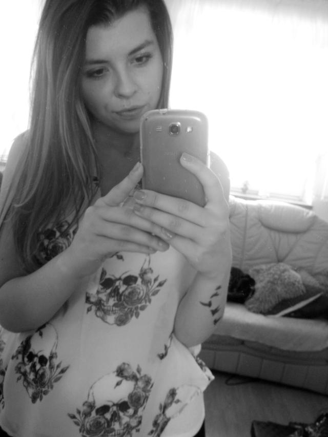 Wpis truskawnkoweeexcisktkooo
