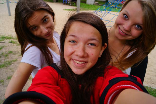 Wpis niedzialaa