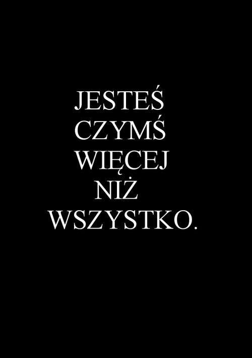 Wpis aniczkamalinka