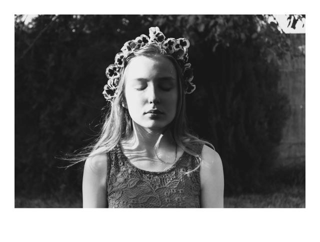 sally mann