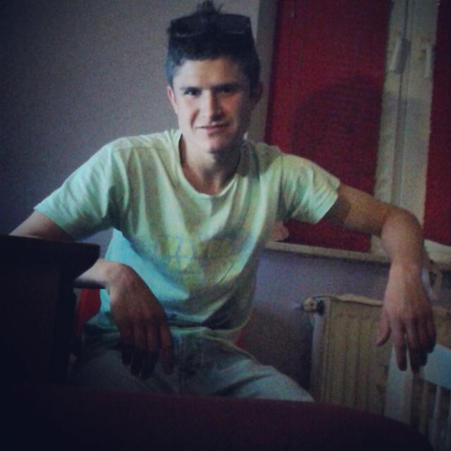 Wpis misiulaxx