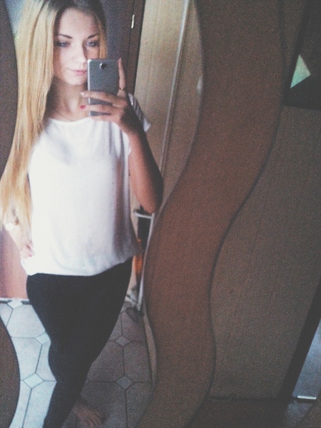 57.