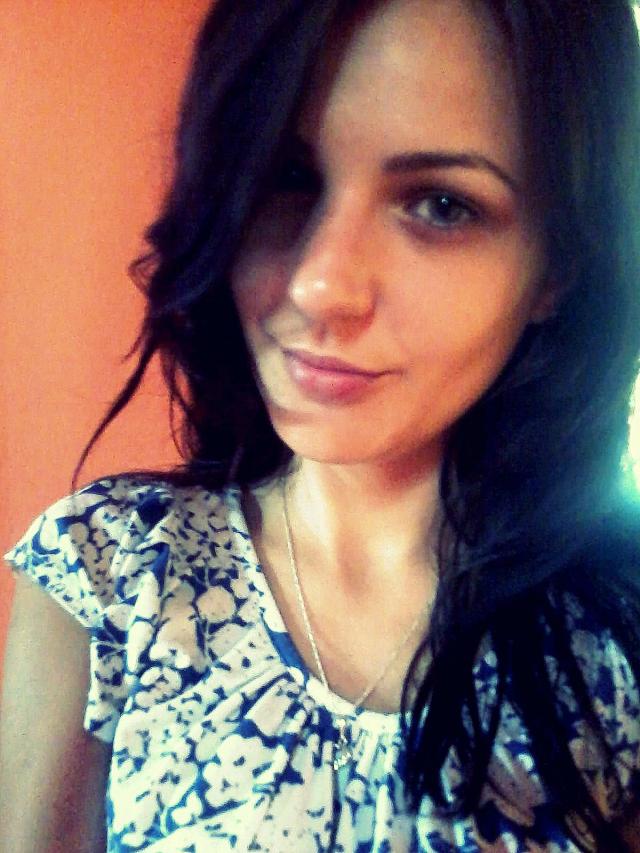 Wpis joannozaur