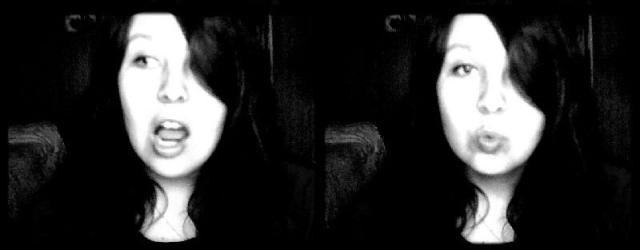changes xx