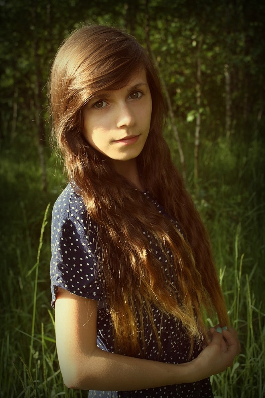 Wpis butterflyxd
