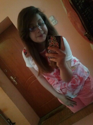 Wpis madapakabejb