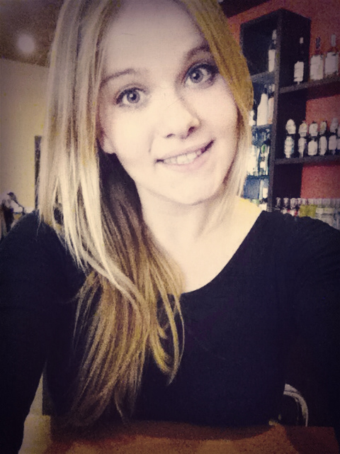Wpis kulcia1oo