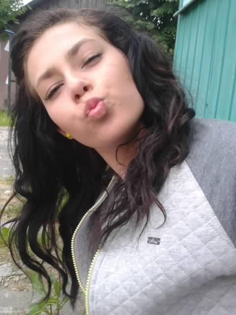 Wpis kamila5678
