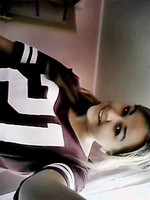 Wpis cvbnmz