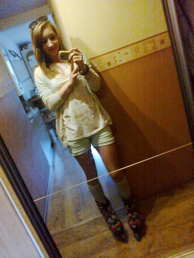 Wpis klaudiaax3333