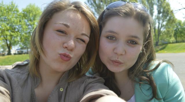 Wpis misiuulaaa