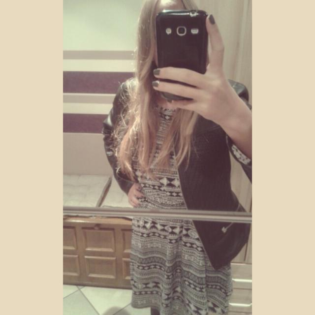 Wpis bumbumbumbummm