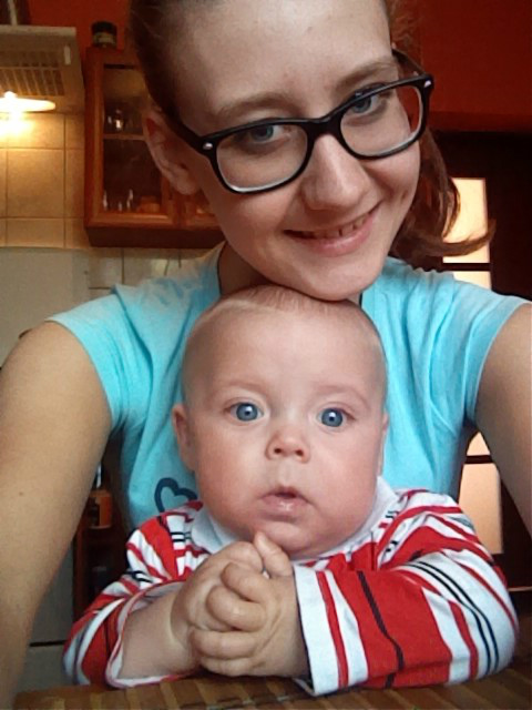Wpis rybuchna