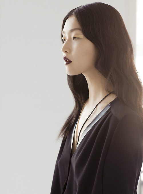 Wpis asianbeauty