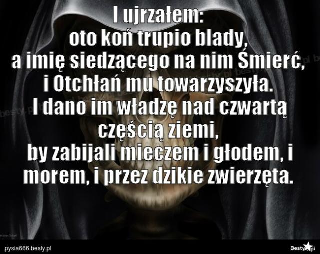 My story