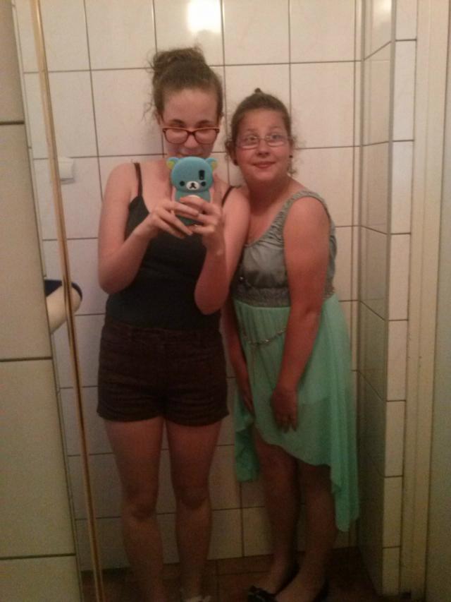 A z Kamil ;)