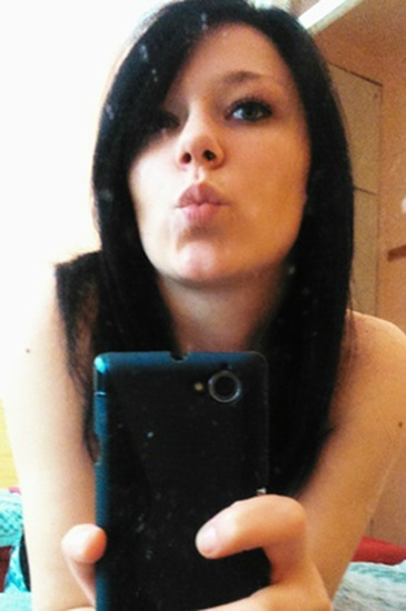 ;*