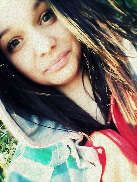 Wpis iloveyooooou