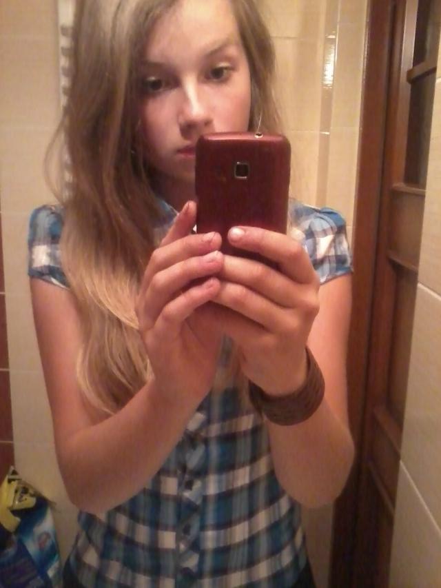 Wpis maniaspokoxd