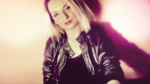 Wpis agniesia2