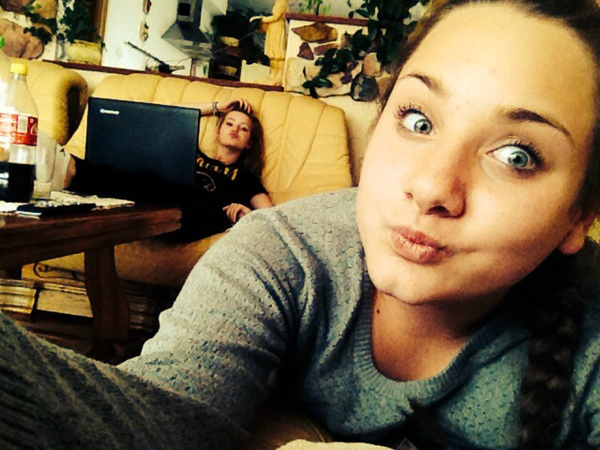 Wpis brokkelle