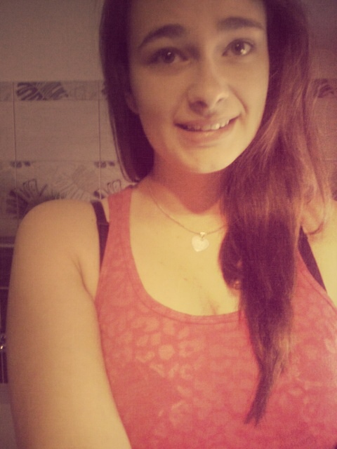 Wpis bezbariier