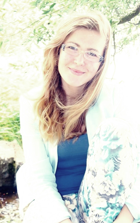 Wpis havedreamsx3
