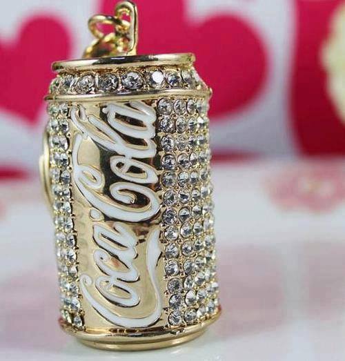 Coca