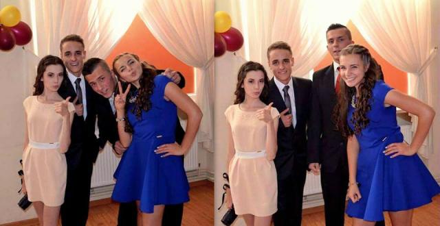 party!!!!