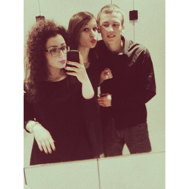 Wpis forgetforeverr