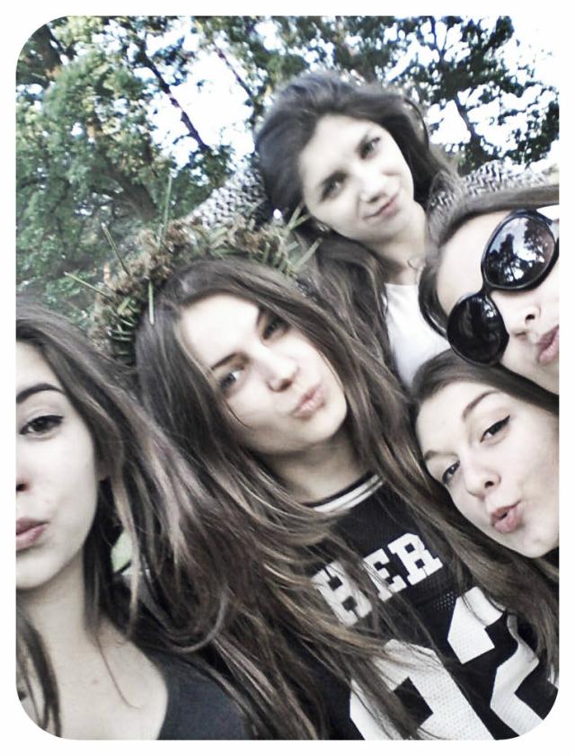 Wpis aprillam