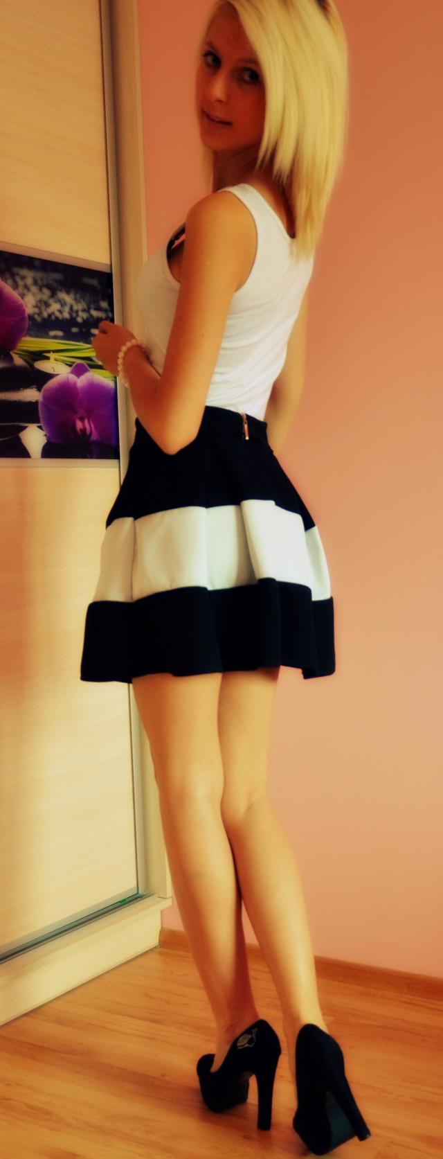Wpis pierdolnieciee