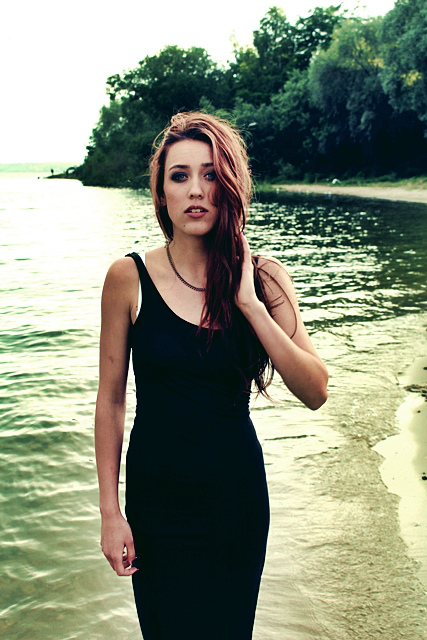 Wpis rixelbelle