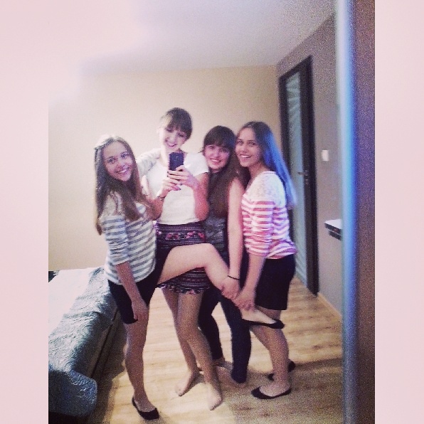 Wpis eternalhalf