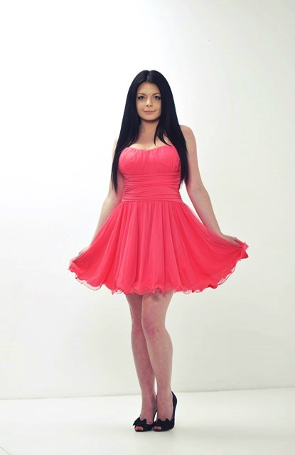 Wpis xxlovexsweetxx