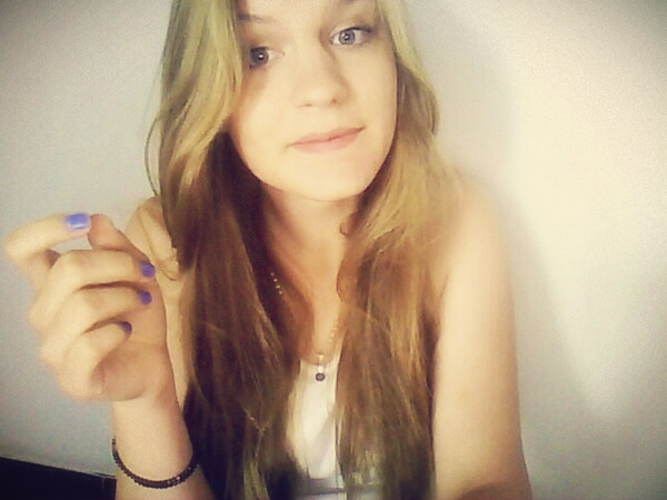 Wpis domni