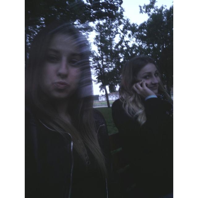 Wpis meeer