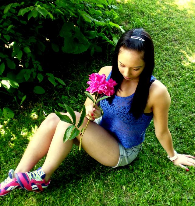 Wpis onlysteptolove96