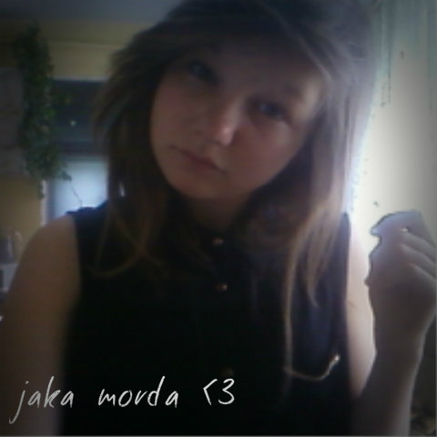 ahaaha